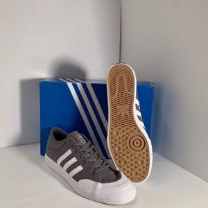 Adidas shoes